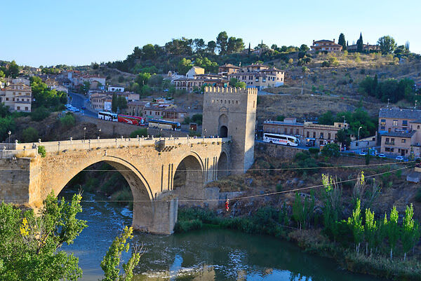 Qué hacer en Toledo con niños los mejores planes