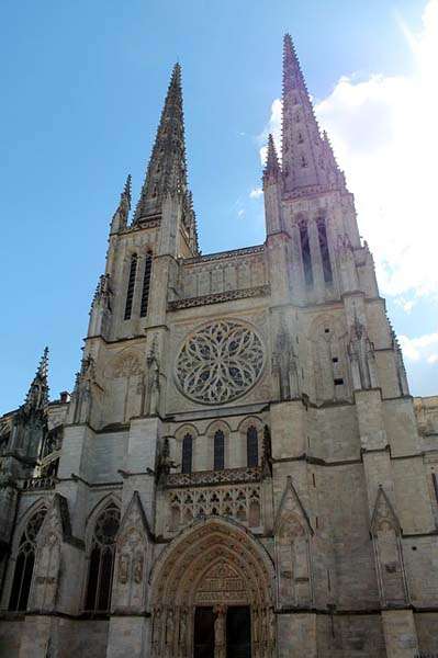 catedral-de-burdeos