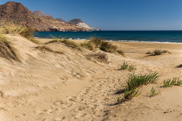 Playa-de-los-Genoveses-Almería