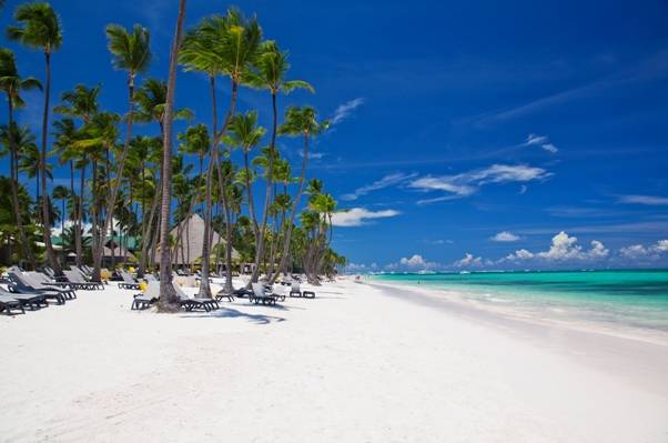 cu-les-son-las-mejores-playas-de-punta-cana