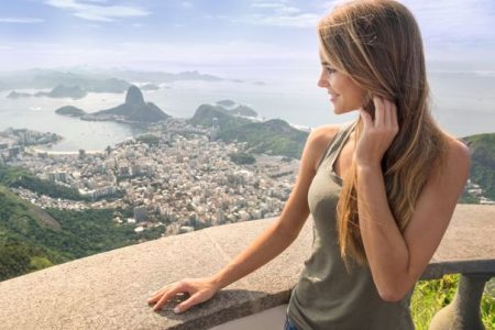 Consejos para viajar a Brasil