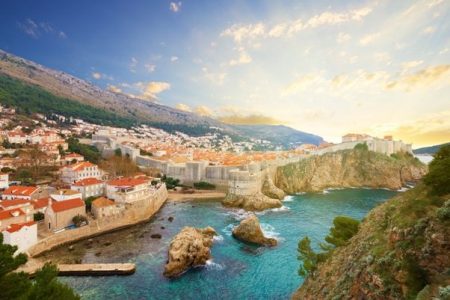 Viaje a Croacia: consejos e itinerarios
