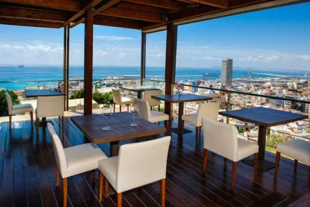 Los mejores restaurantes de Alicante