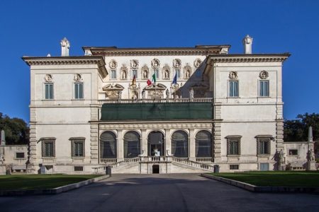 Los mejores museos de Roma