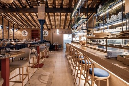 Dónde comer en Valencia: los mejores restaurantes