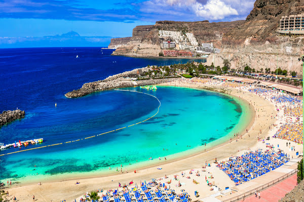 Las 10 Mejores Playas De Gran Canaria Las Que Debes Conocer las-10-mejores-playas-de-gran-canaria-las-que-debes-conocer